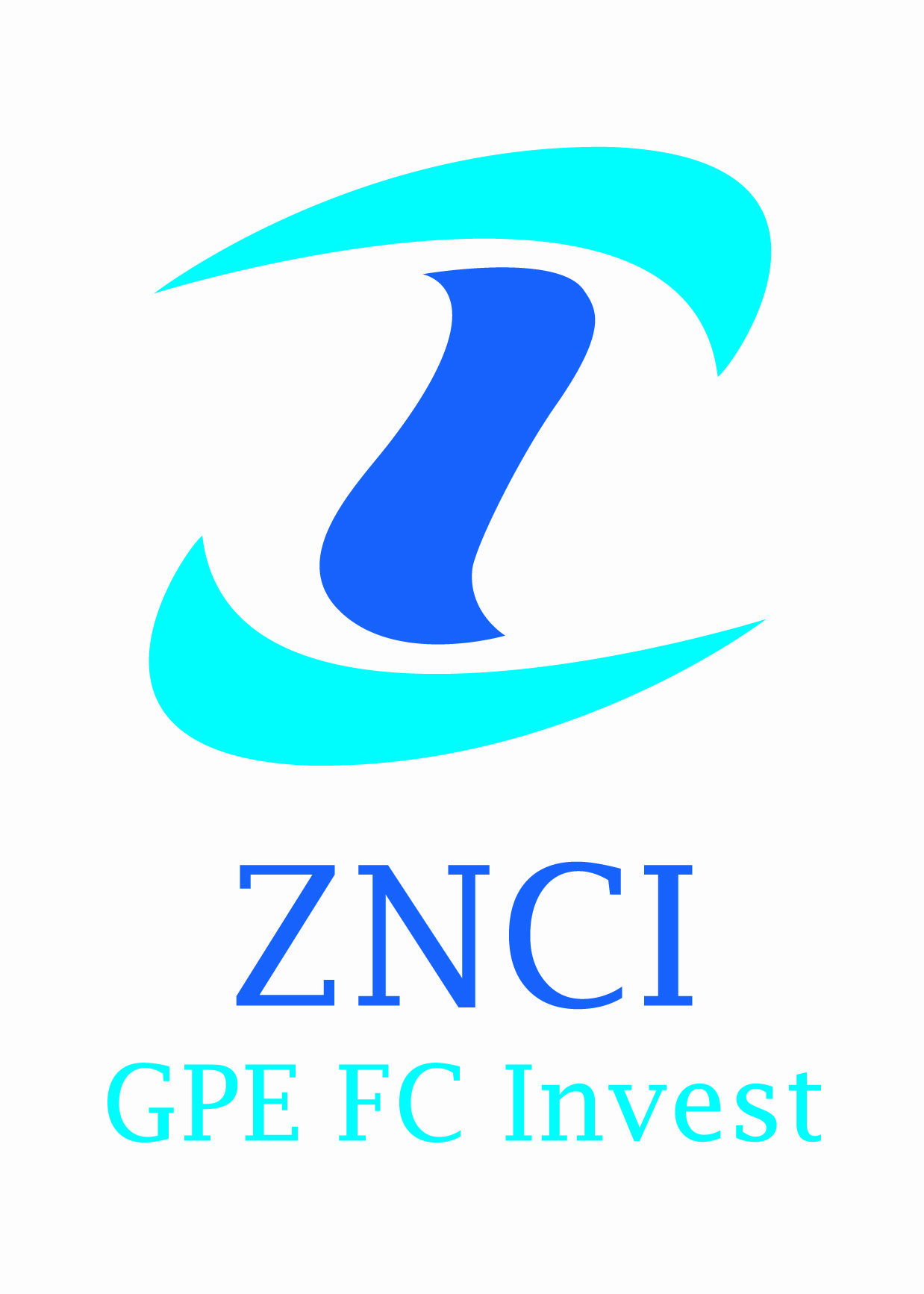 ZNCI