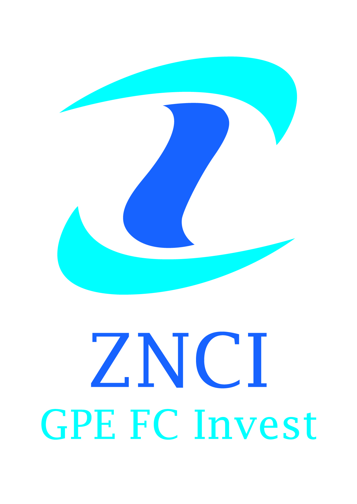 znci-gpefcinvest-logo 222222